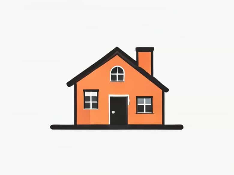 Homes For Sale Hopewell Junction Ny