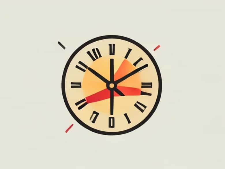 Horarios De Corte De Luz Guayaquil