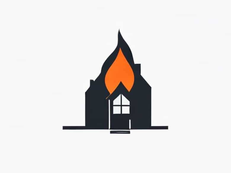 House Of Flame And Shadow Paperback