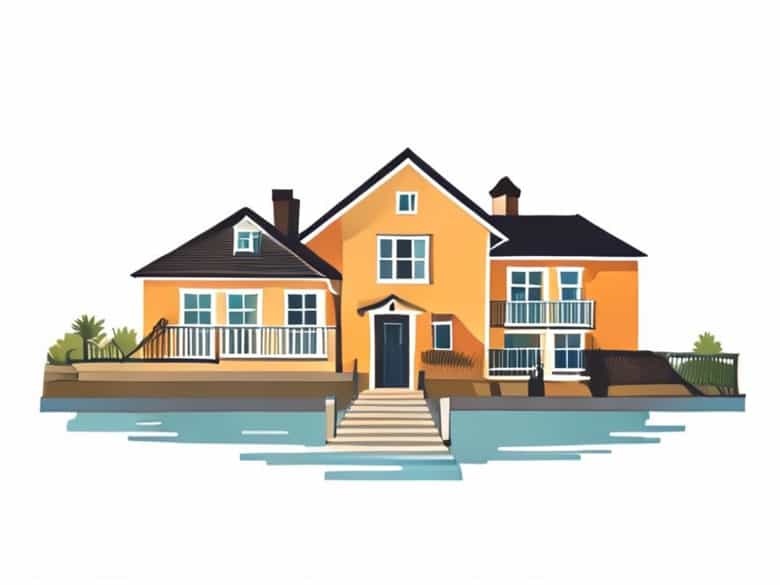 Houses For Sale In Bridgetown Ohio