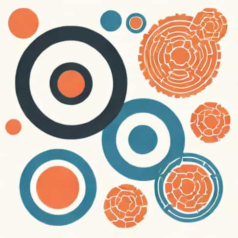 How Are Mitosis And Meiosis Similar