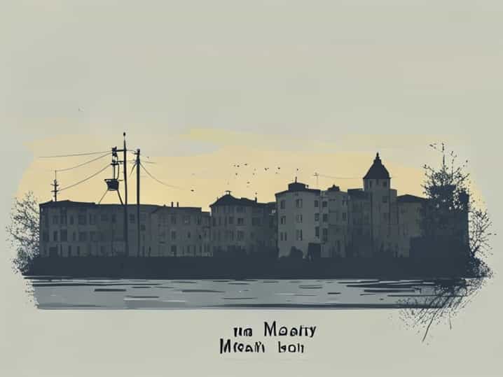 How Can I Watch 20 Days In Mariupol