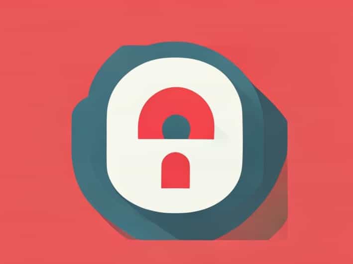 How Can This Shameful Tale Be Told