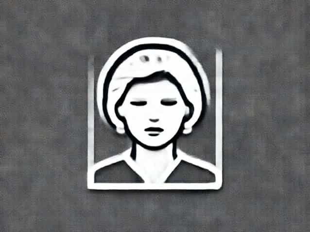 How Did Countess Vaughn Passed Away