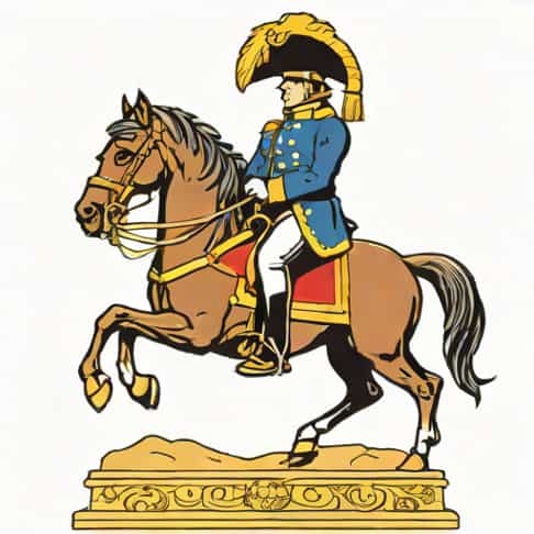 How Did Napoleon Codify French Laws