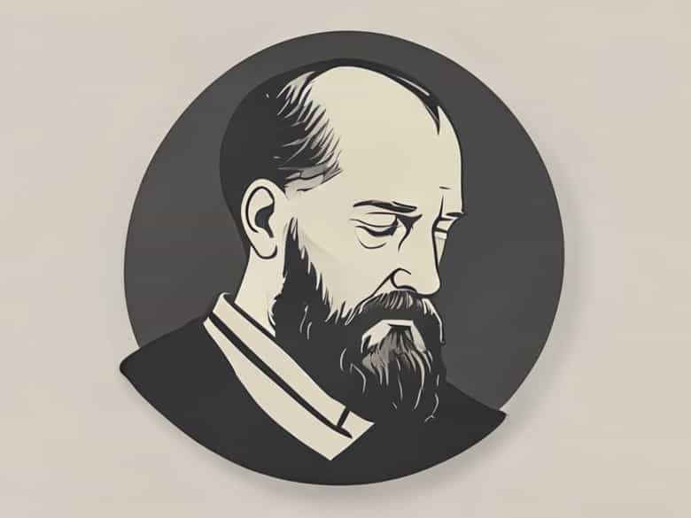 How Did Nikolai Rimsky Korsakov Die