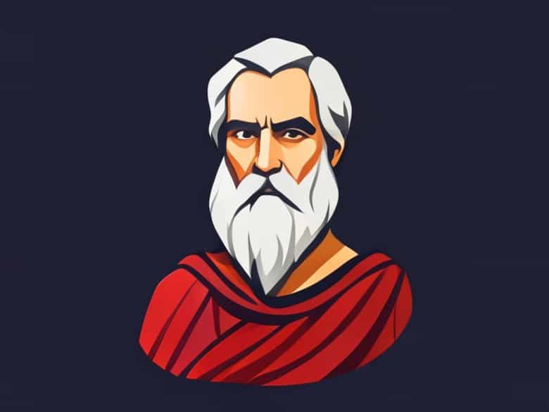 How Did Peisistratus Come To Power