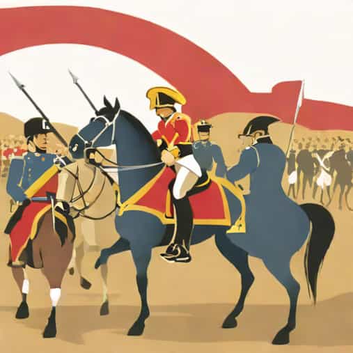 How Did The Battle Of Austerlitz End