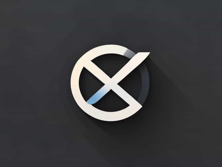 How Do You Check For Responsiveness