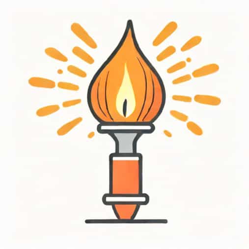 How Do You Get A Pyrotechnic License