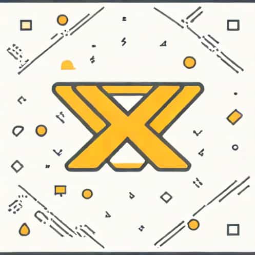 How Do You Pronounce Superficiality