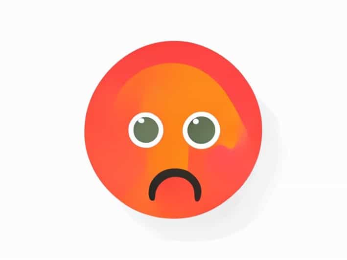 How Do You Say Obnoxious In Spanish