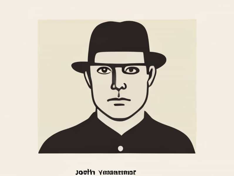 How Do You Spell Johnny Weissmuller