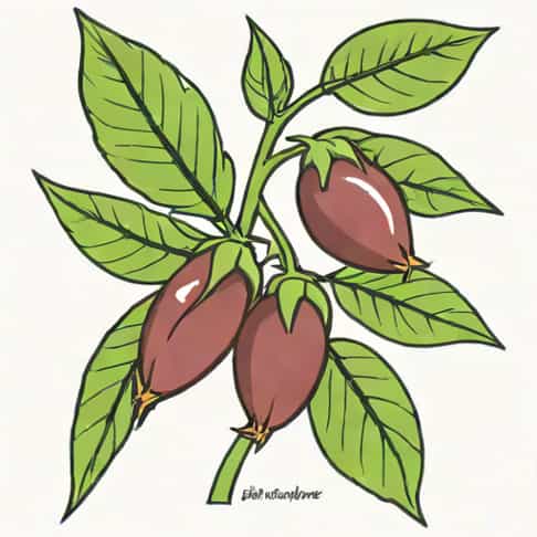 How Does Deadly Nightshade Kill You