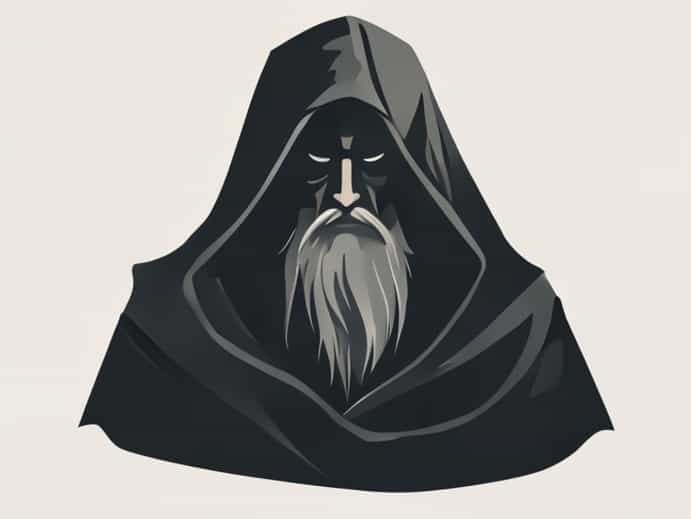 How Does Godric Cloaked Reveler Work