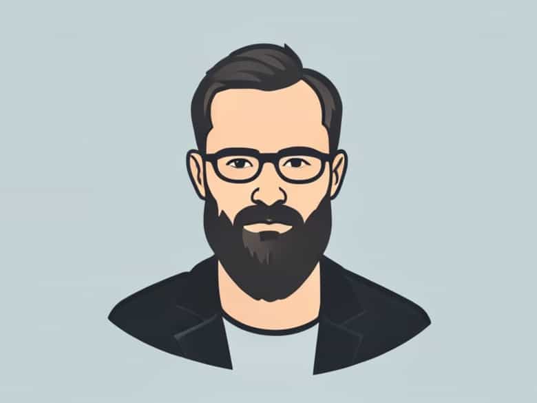 How Does Linus Torvalds Make Money