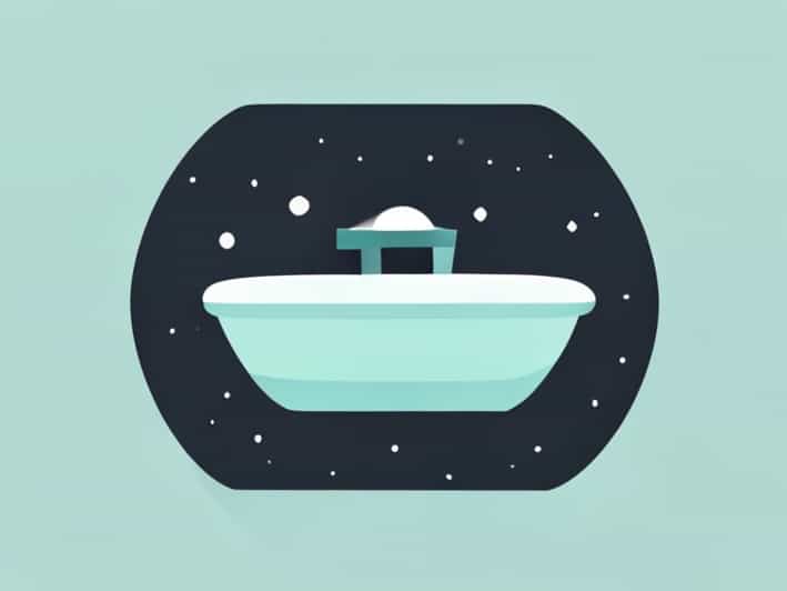 How Far Down Did The Bathysphere Go