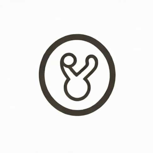 How I Cured My Premature Ejaculation