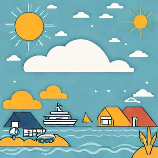 How Is The Weather In Port Elizabeth