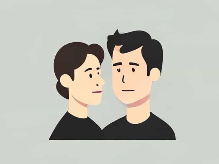 How Long Did Madelyn And Chase Date