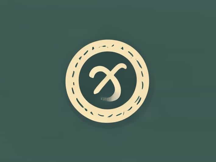 How Long Did The Neolithic Age Last