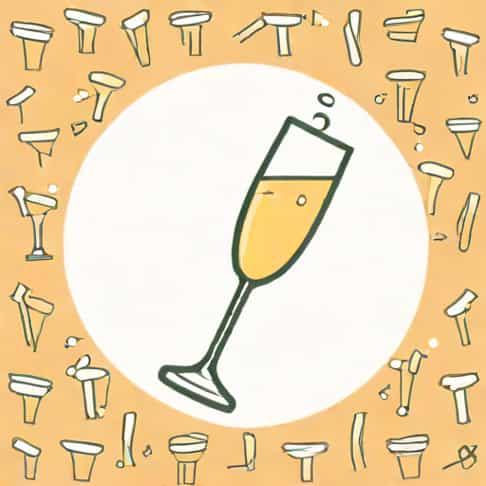 How Long Does Champagne Last Opened