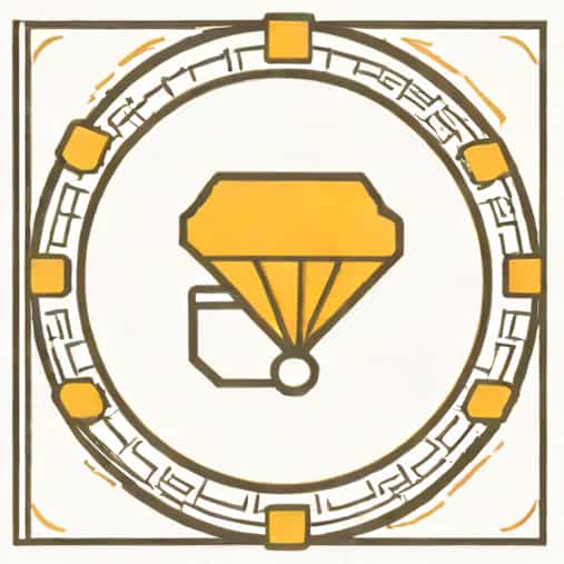 How Long Does Sent To Paymaster Take