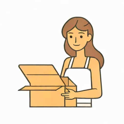 How Long Does Shein Take To Deliver