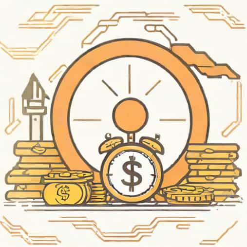 How Long For Upstart Loan To Deposit