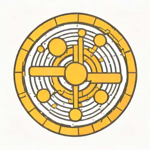 How Long Has Physicality Been A Word