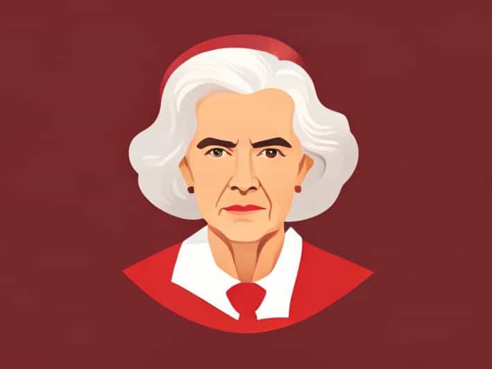 How Long Was Martha Stewart In Jail