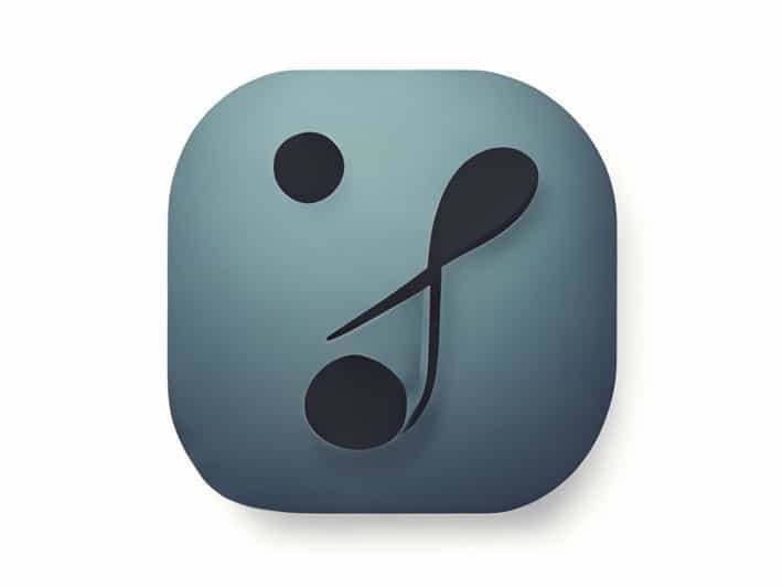 How Many Beats Is A Semibreve Worth