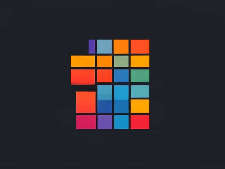 How Many Bits Are There In A Nibble