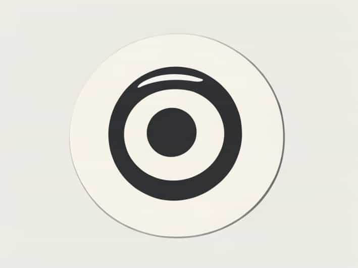 How Many Days Was Donn Fendler Lost