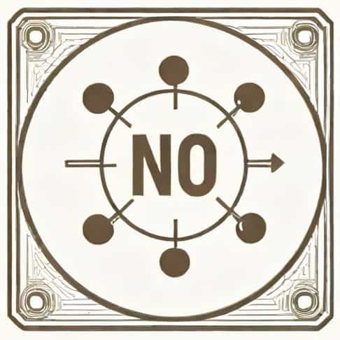 How Many Electrons Does Holmium Have