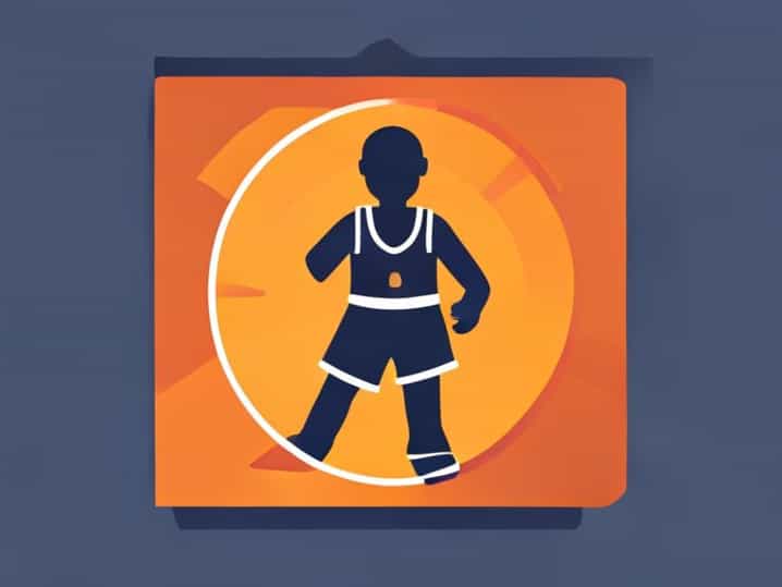 How Many Fouls To Foul Out In Wnba