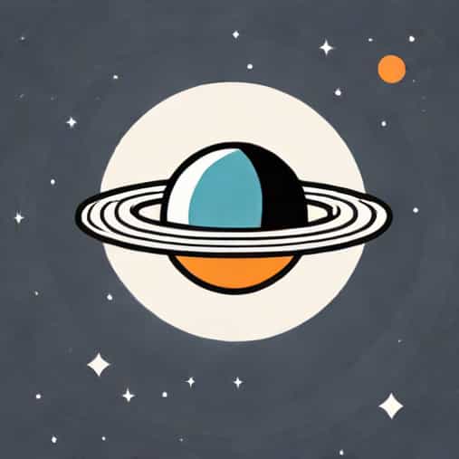 How Many Light Years Away Is Kochab