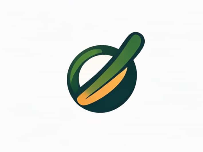 How Many Minutes In A Hurling Match