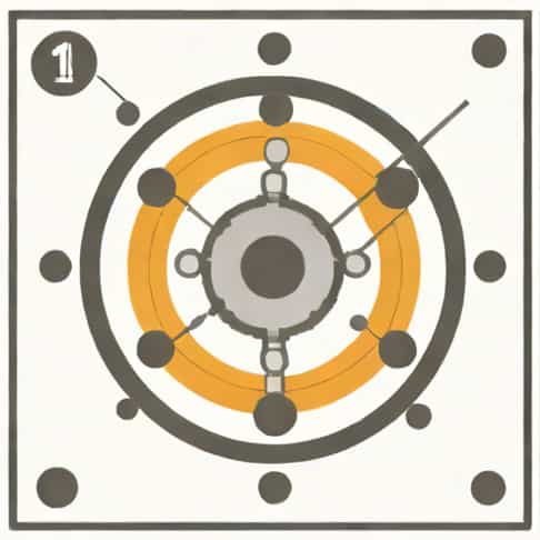 How Many Neutrons Does Holmium Have