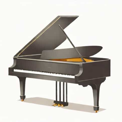 How Many Nocturnes Did Chopin Write