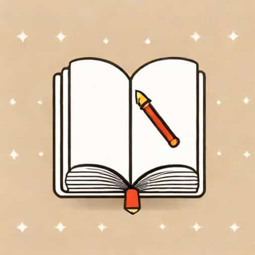 How Many Pages In Rules Of Civility