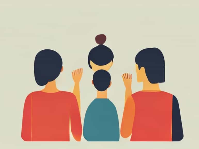 How Many People Suffer From Anxiety