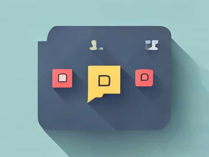 How Many Pre Approvals Should I Get