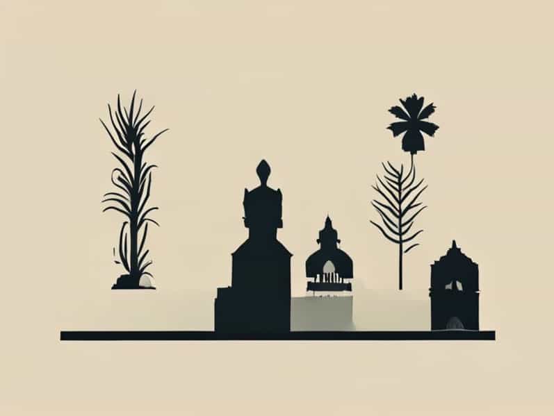 How Many Seasons Of Covert Affairs