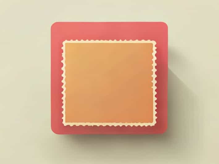 How Many Stamps For A Bubble Mailer