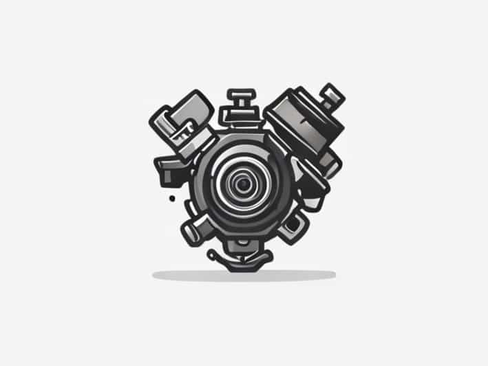 How Many Strokes Is A Wankel Engine