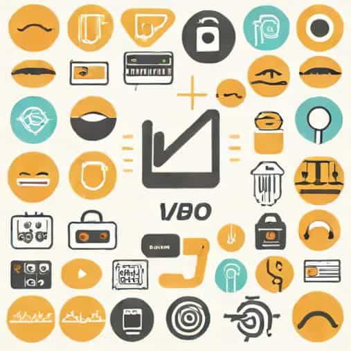 How Many Vocalic R Sounds Are There