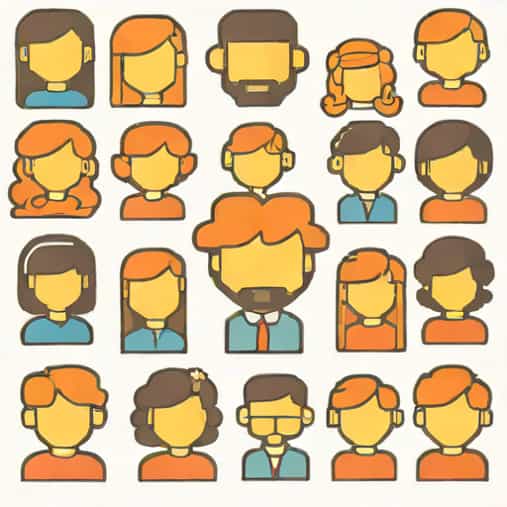 How Many Wives Can A Polygamist Have