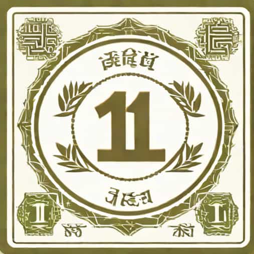 How Much 1 Pound In Bangladeshi Taka