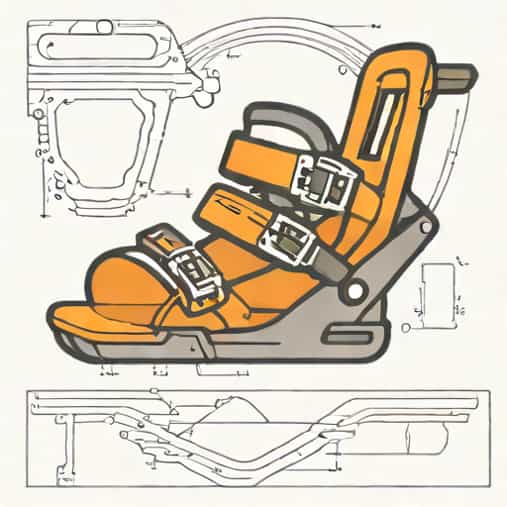 How Much Are Burton Step On Bindings